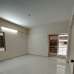 Titas Symphony , Apartment/Flats images 