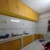 Titas Symphony , Apartment/Flats images 