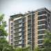  Coral Reef Purbita, Apartment/Flats images 