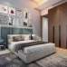  Coral Reef Purbita, Apartment/Flats images 