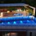  Coral Reef Purbita, Apartment/Flats images 