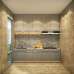  Coral Reef Purbita, Apartment/Flats images 