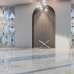  Coral Reef Purbita, Apartment/Flats images 