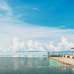  Coral Reef Purbita, Apartment/Flats images 