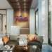  Coral Reef Purbita, Apartment/Flats images 