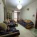 Rockville, Apartment/Flats images 