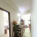 Rockville, Apartment/Flats images 