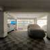 Rockville, Apartment/Flats images 