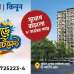  Coral Reef Purbita, Apartment/Flats images 