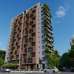 Coral Reef Purbita, Apartment/Flats images 