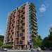 Coral Reef Purbita, Apartment/Flats images 