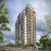 Coral Reef Purbita, Apartment/Flats images 