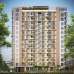  Coral Reef Purbita, Apartment/Flats images 