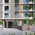 Coral Reef Purbita, Apartment/Flats images 