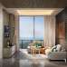 Coral Reef Purbita, Apartment/Flats images 