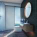 Coral Reef Purbita, Apartment/Flats images 