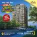 Coral Reef Purbita, Apartment/Flats images 