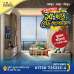 Coral Reef Purbita, Apartment/Flats images 