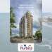 Coral Reef Purbita, Apartment/Flats images 