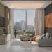 Coral Reef Purbita, Apartment/Flats images 