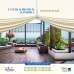 Coral Reef Purbita, Apartment/Flats images 