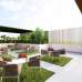 Coral Reef Purbita, Apartment/Flats images 