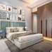 Coral Reef Purbita, Apartment/Flats images 