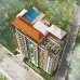 Coral Reef Purbita, Apartment/Flats images 