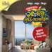 Coral Reef Purbita, Apartment/Flats images 