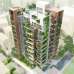 Sena Kalyan Constructions & Developments Ltd(SKCD) Flats for Sale @ Dhanmondi 9/A, Apartment/Flats images 