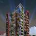 Sena Kalyan Constructions & Developments Ltd(SKCD) Flats for Sale @ Dhanmondi 9/A, Apartment/Flats images 