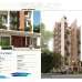 Sena Kalyan Constructions & Developments Ltd(SKCD) Flats for Sale @ at Bashundhara R/A , Block-I, Apartment/Flats images 