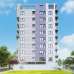 Sena Kalyan Constructions & Developments Ltd(SKCD) @ Jolshiri Abason,Sector-11, Apartment/Flats images 