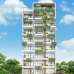 Sena Kalyan Constructions & Developments Ltd(SKCD) @ Jolshiri Abason,Sector-11, Apartment/Flats images 