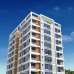 Sena Kalyan Constructions & Developments Ltd(SKCD) Flats for Sale @  Sarkarbari Mirpur DOHS, Apartment/Flats images 