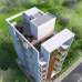 ELEGANT SHOPNO NIBASH , Apartment/Flats images 