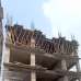 Assort Afroja Garden, Apartment/Flats images 