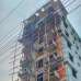 APL Lake View , Apartment/Flats images 