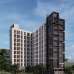 Domicile ASTER, Apartment/Flats images 