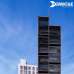 Domicile ASTER, Apartment/Flats images 