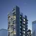 Domicile Feliz, Apartment/Flats images 