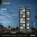 Domicile Feliz, Apartment/Flats images 