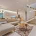 NPL, Apartment/Flats images 