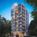 CHHAYATORU SHUCHONA , Apartment/Flats images 