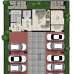 CHHAYATORU SHUCHONA , Apartment/Flats images 