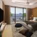 CHHAYATORU SHUCHONA , Apartment/Flats images 