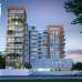 CHHAYATORU LANDMARK , Apartment/Flats images 