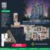 CHHAYATORU LANDMARK , Apartment/Flats images 