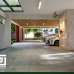 CHHAYATORU LANDMARK , Apartment/Flats images 