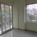 D-Rangdhanu, Apartment/Flats images 